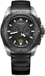 Мужские часы Victorinox Swiss Army I.N.O.X. Chrono 43мм V242011 - изображение 1