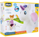 Стрибун Chicco Fit & Fun Єдиноріг (8058664175611) - зображення 1