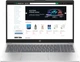 Ноутбук HP Laptop 15-fc0266ua (C79MHEA) Diamond White - изображение 1