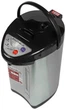 Термопот GRUNHELM GTP450SB 306155 - изображение 4
