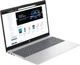 Ноутбук HP Laptop 15-fd0186ua&nbsp;(CS8B0EA) Moonlight Blue - изображение 2