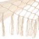 Hamak HOMLA Wobble 100x120 cm - obraz 4