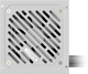 Блок живлення Gigabyte P650SS ICE 650W White (GP-P650SS ICE) - зображення 2