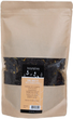 Czarna herbata Tea Symphony Earl Grey Orange 250 g (5701115726100) - obraz 1