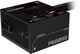 Блок живлення Gigabyte P650SS 650W Black (GP-P650SS) - зображення 5