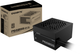 Блок живлення Gigabyte P650SS 650W Black (GP-P650SS) - зображення 7