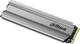 Dysk SSD Dahua C900 Plus with Heatsink 1TB M.2 2280 PCIe 3.0 x4 3D NAND TLC (SSD-C900VN1TB) - obraz 2