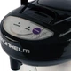Термопот Grunhelm GTP352S (BP103415) - изображение 9