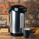 Термопот Grunhelm GTP352S (BP103415) - изображение 11