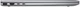 Ноутбук HP Envy x360 2-in-1 Laptop 16-ad0001ua (B9PG1EA) Meteor Silver - зображення 4