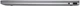 Ноутбук HP Envy x360 2-in-1 Laptop 16-ad0001ua (B9PG1EA) Meteor Silver - зображення 5