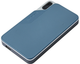SSD диск Intenso TX100 1TB 1.8″ USB 3.2 Gen 1x1 Grey/Blue (3826460) - зображення 2