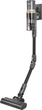 Аккумуляторный пылесос Zelmer ZSVC912BF PET Pawet - изображение 3