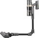 Аккумуляторный пылесос Zelmer ZSVC912BF PET Pawet - изображение 4