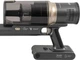 Аккумуляторный пылесос Zelmer ZSVC912BF PET Pawet - изображение 5