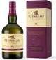 Виски Redbreast Pedro Ximenez Edition Single Pot Still 0.7 л 46% в подарочной коробке (5011007013608) - изображение 1