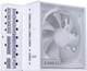 Блок живлення Lian Li EDGE EG0850 850W 80 Plus Platinum White (G9P.EG0850.WE00.EU) - зображення 1