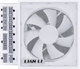 Блок живлення Lian Li EDGE EG0850 850W 80 Plus Platinum White (G9P.EG0850.WE00.EU) - зображення 5