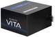 Блок живлення Chieftec Vita BPX-750-S 750W Black - зображення 2