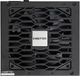 Блок живлення Chieftec Vita BPX-750-S 750W Black - зображення 3