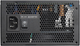 Блок живлення Chieftec Vita BPX-750-S 750W Black - зображення 6