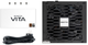 Блок живлення Chieftec Vita BPX-750-S 750W Black - зображення 7