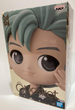 Figurka Banpresto Q Posket: Tinytan Dynamite Rm 14 cm 19003 (4983164190038) - obraz 2