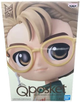 Figurka Banpresto Q Posket: Tinytan Dynamite Jimin 14 cm 19011 (4983164190113) - obraz 2