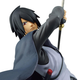 Figurka Banpresto Vibration Stars: Boruto Naruto Next Generations Uchiha Sasuke 14 cm 19029 (4983164190298) - obraz 3