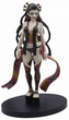 Figurka Banpresto Demon Series: Demon Slayer Kimetsu No Yaiba Daki 16 cm 19040 (4983164190403) - obraz 2