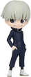 Фігурка Banpresto Q Posket Petit: Jujutsu Kaisen Toge Inumaki 7 см 19044 (4983164190441) - зображення 1