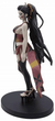 Figurka Banpresto Demon Series: Demon Slayer Kimetsu No Yaiba Daki 16 cm 19040 (4983164190403) - obraz 4