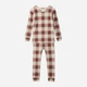 Детская пижама для мальчика GAP 370413807 92 см Разноцветная (1159832357) - изображение 2