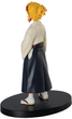 Figurka Banpresto Demon Slayer Kimetsu No Yaiba Senjuro Rengoku 15 cm 19155 (4983164191554) - obraz 6