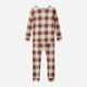 Детская пижама для мальчика GAP 370413807 92 см Разноцветная (1159832357) - изображение 3