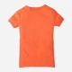 Детская пижама для мальчика GAP 120959210 80 см Оранжевая (1159834273) - изображение 4