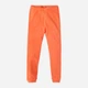 Детская пижама для мальчика GAP 120959210 80 см Оранжевая (1159834273) - изображение 5