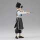Фігурка Banpresto DXF: Yu Yu Hakusho Hiei 14 см 88172 (4983164881721) - зображення 2
