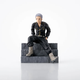 Figurka Banpresto Jufutsunowaza: Jujutsu Kaisen Mai Zenin 15 cm 88159 (4983164881592) - obraz 5