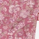 Подростковая футболка для девочки Levi`s 400565080 134-140 см Розовая (1159834551) - изображение 3