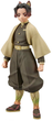 Figurka Banpresto Demon Slayer: Kimetsu No Yaiba Shinobu Kocho 14 cm 88269 (4983164882698) - obraz 1