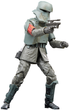 Figurka Hasbro Disney Star Wars The Black Series: The Mandalorian Din Djarin Morak 15 cm F5525 (5010994175559) - obraz 2