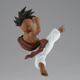 Фігурка Banpresto Match Makers: Dragon Ball Z Uub 8 см 88294 (4983164882940) - зображення 2