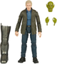 Фігурка Hasbro Disney Marvel Legends Series: Build a Figure Фігурка Гідра Стомпер: Таємне вторгнення Талоса 15 см F6535 (5010994179953) - зображення 4