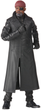 Figurka Hasbro Disney Marvel Legends Series: Build a Figure Hydra Stomper Secret Invasion Nick Fury 15 cm F6537 (5010994179946) - obraz 5