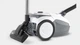 Пилосос KARCHER VC 2 Premium - зображення 2