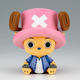 Фігурка Banpresto Sofvimates: One Piece Chopper 11 см 89725 (4983164897258) - зображення 4