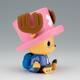 Фігурка Banpresto Sofvimates: One Piece Chopper 11 см 89725 (4983164897258) - зображення 5