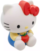 Фігурка Banpresto Sanrio: Sofvimates Hello Kitty 11 см 89790 (4983164897906) - зображення 3