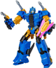 Фігурка Hasbro Transformers: One Prime Changer Sentinel Prime 12 см F8693 (5010996223852) - зображення 2
